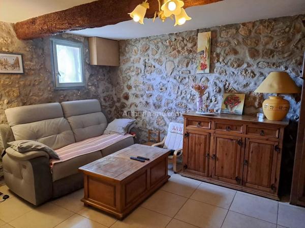 Vente Propriété 8 pièces 175 m2 à Salernes