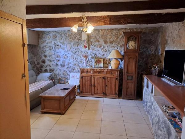 Vente Propriété 8 pièces 175 m2 à Salernes