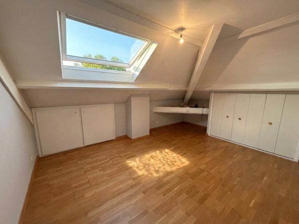 🏛️Elégante Maison Bourgeoise 1936 Rénovée – 4 Faces – Quartier Prisé des Chauchets (Digne-les-Bains)