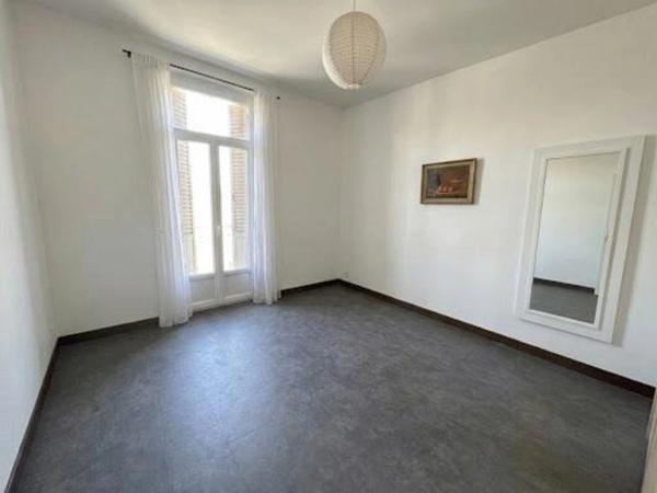 🏛️Elégante Maison Bourgeoise 1936 Rénovée – 4 Faces – Quartier Prisé des Chauchets (Digne-les-Bains)