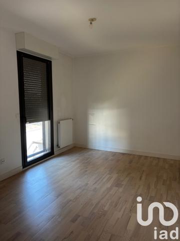 Appartement à vendre 3 pièces 71 m² Bordeaux