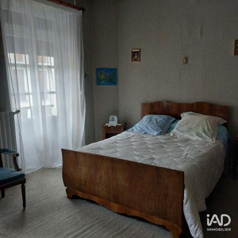 Maison à vendre 11 pièces 335 m² Bagnères-de-Luchon