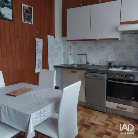 Maison à vendre 11 pièces 335 m² Bagnères-de-Luchon