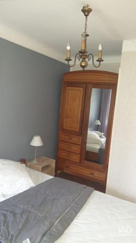 Maison à vendre 11 pièces 335 m² Bagnères-de-Luchon