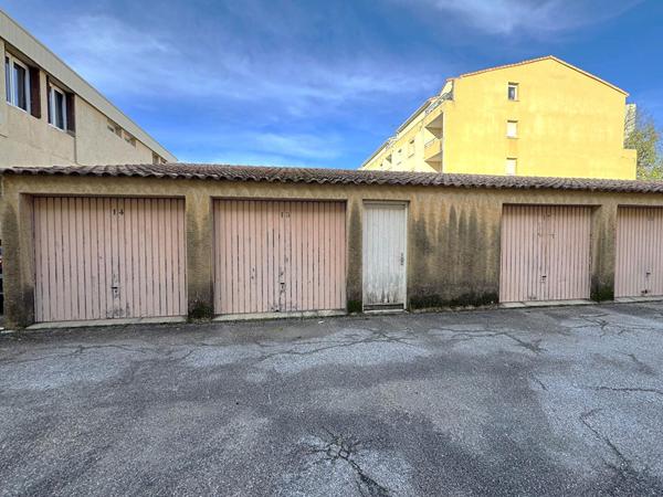 Appartement 4 pièces 72 m2