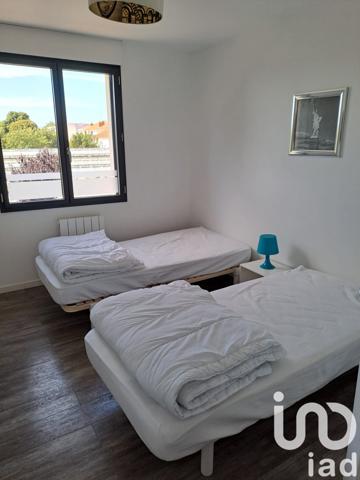 Maison à vendre 7 pièces 144 m² Lagord