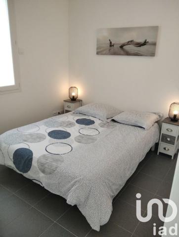 Maison à vendre 7 pièces 144 m² Lagord