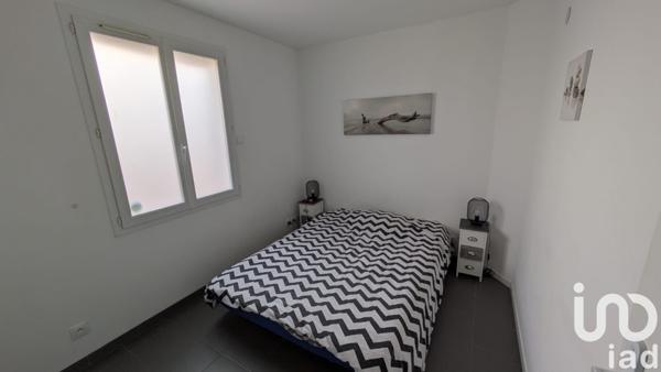 Maison à vendre 7 pièces 144 m² Lagord