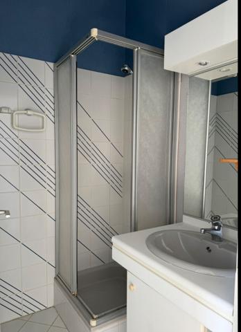 Maison Niort 7 pièces 177 m2, Niort 79000