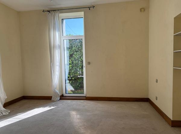 Maison Niort 7 pièces 177 m2, Niort 79000
