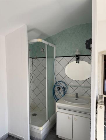 Maison Niort 7 pièces 177 m2, Niort 79000