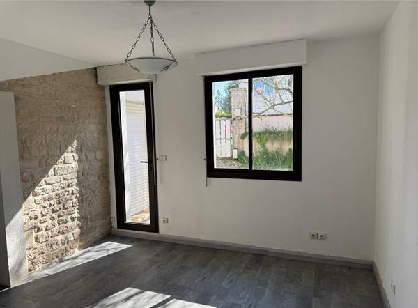 Maison Niort 7 pièces 177 m2, Niort 79000