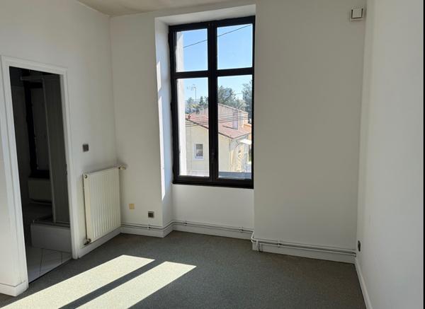 Maison Niort 7 pièces 177 m2, Niort 79000