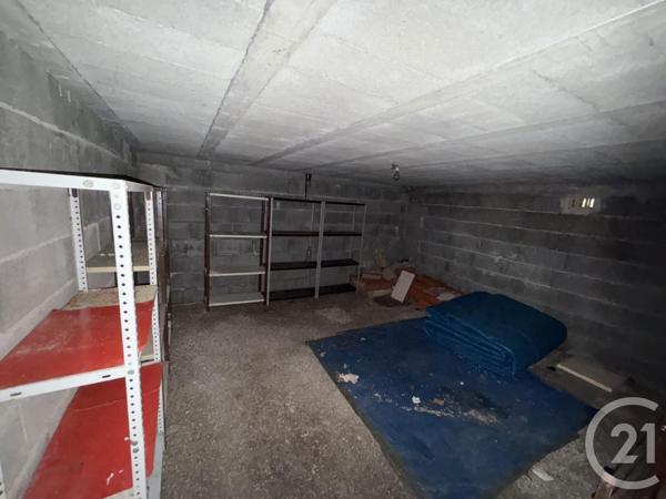 Maison à vendre  6 pièces - 115 m2 PUJOLS - 47