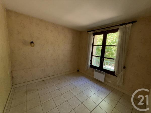 Maison à vendre  6 pièces - 115 m2 PUJOLS - 47