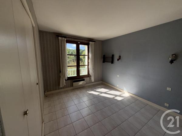 Maison à vendre  6 pièces - 115 m2 PUJOLS - 47