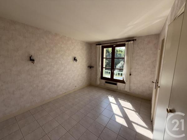 Maison à vendre  6 pièces - 115 m2 PUJOLS - 47