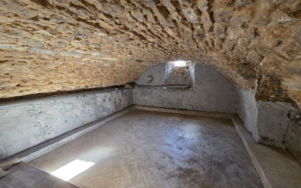 Appartement à louer    2 pièces •  Nemours