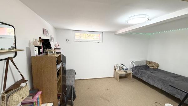 Maison
         6 pièces
        - 140 m² Bien prestige 488 000 € *