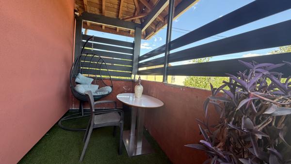 Maison
         6 pièces
        - 140 m² Bien prestige 488 000 € *