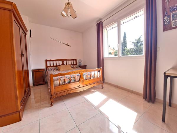 Villa 5 pièces 135 m2