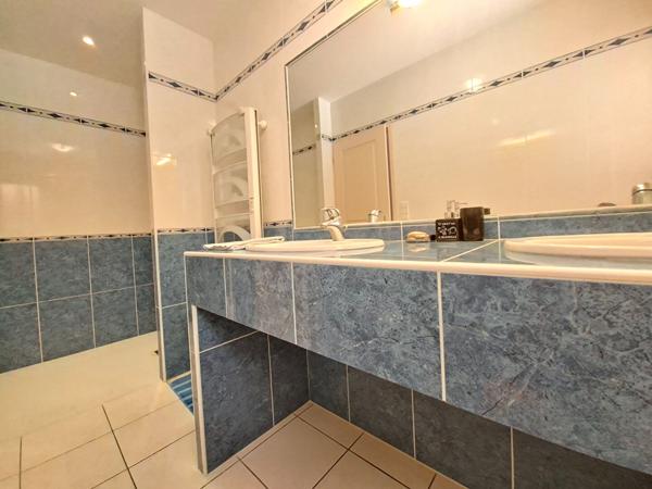 Villa 5 pièces 135 m2