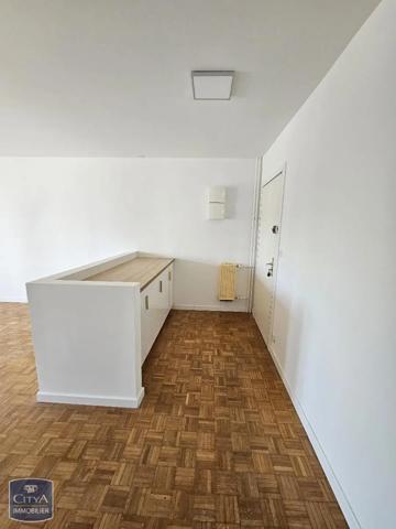 Appartement à vendre 3 pièces 76.34m²