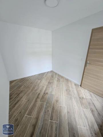 Appartement à vendre 3 pièces 76.34m²