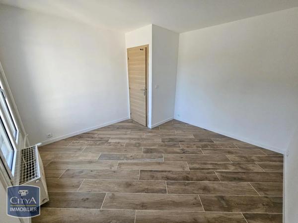 Appartement à vendre 3 pièces 76.34m²