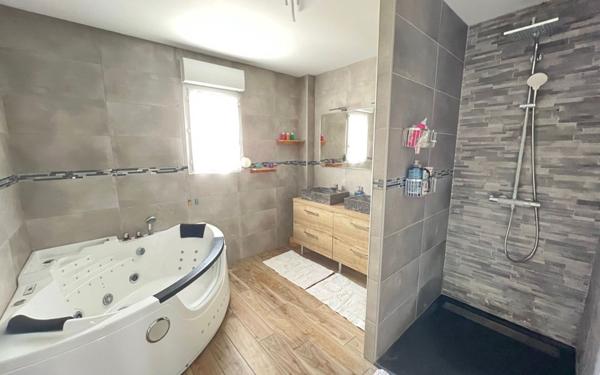 Maison à vendre    6 pièces •  Athies-sous-Laon