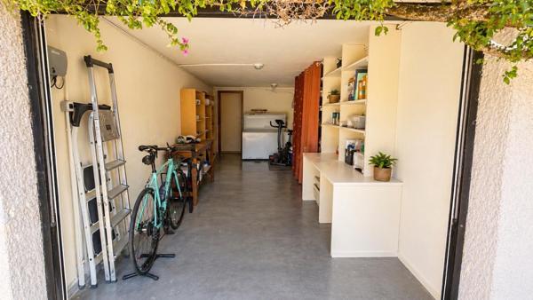 Maison T5 vue mer et montagnes à Bastelicaccia