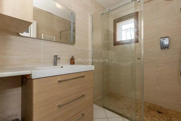 Vente Maison 7 pièces 177 m2 à Morestel