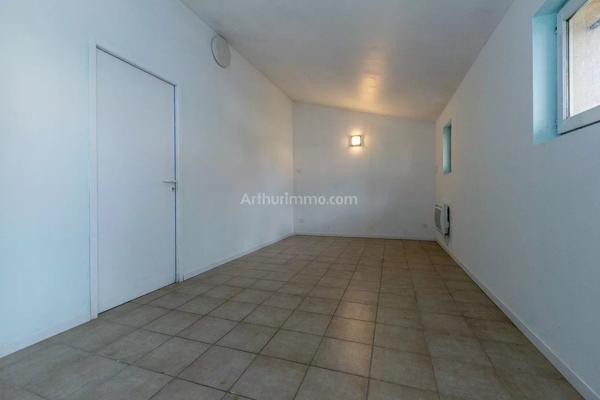 Vente Maison 7 pièces 177 m2 à Morestel