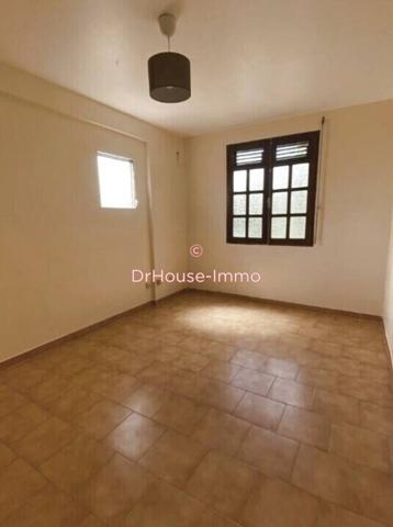 Maison à vendre 8 pièces de 125 m²