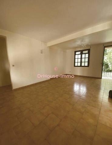 Maison à vendre 8 pièces de 125 m²