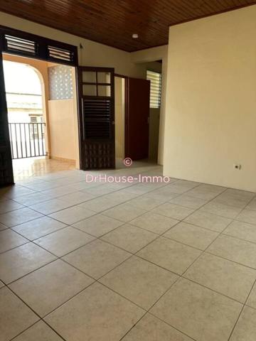 Maison à vendre 8 pièces de 125 m²