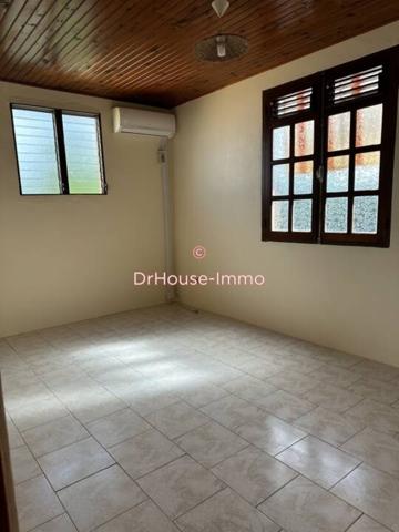 Maison à vendre 8 pièces de 125 m²