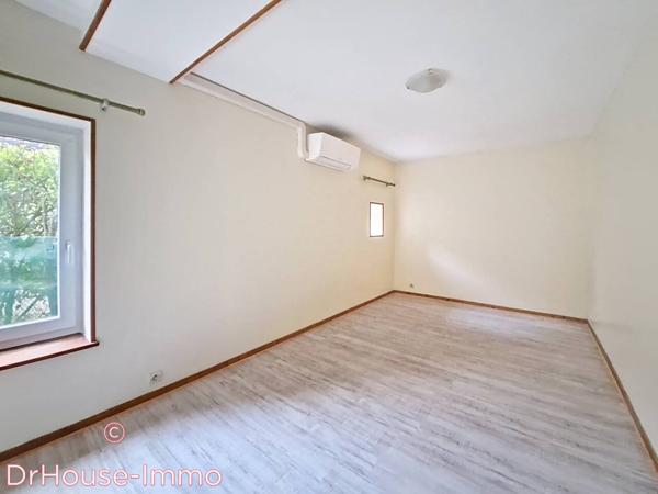 Appartement à vendre 3 pièces de 62 m²