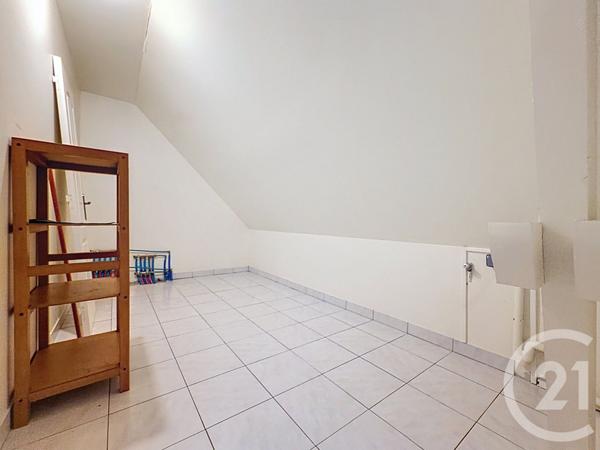 Maison à vendre  6 pièces - 152 m2 VILLECHETIF - 10