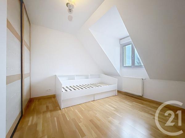 Maison à vendre  6 pièces - 152 m2 VILLECHETIF - 10