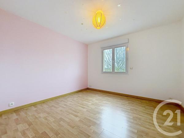 Maison à vendre  6 pièces - 152 m2 VILLECHETIF - 10