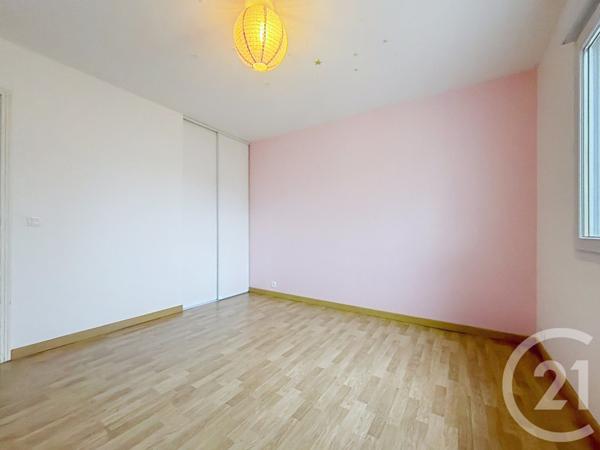 Maison à vendre  6 pièces - 152 m2 VILLECHETIF - 10