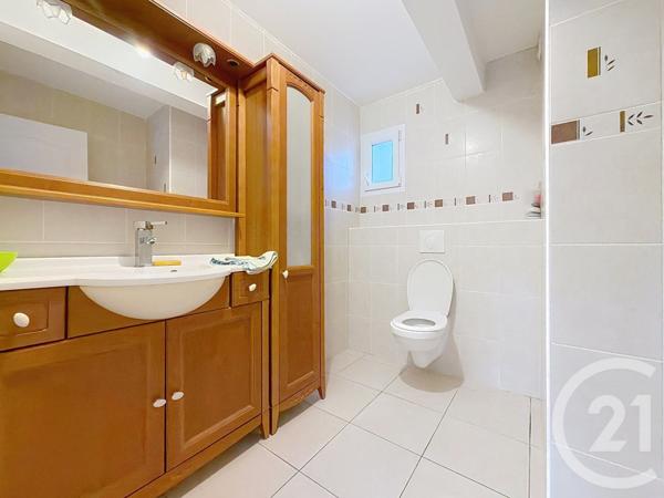 Maison à vendre  6 pièces - 152 m2 VILLECHETIF - 10