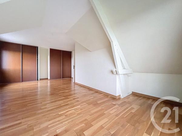 Maison à vendre  6 pièces - 152 m2 VILLECHETIF - 10