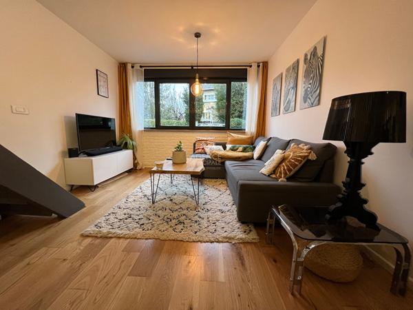 "Versailles Glatigny" Très Jolie Maison meublée de 3 pièces avec terrasse et remise !

Loyer 1 394.12 €/mois charges comprises **

- Ref : 20225