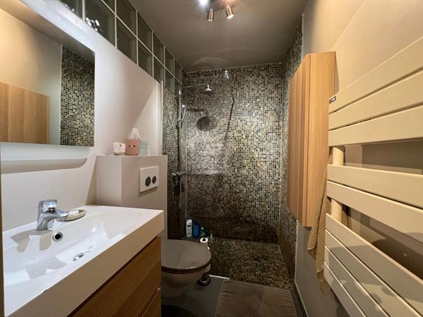 "Versailles Glatigny" Très Jolie Maison meublée de 3 pièces avec terrasse et remise !

Loyer 1 394.12 €/mois charges comprises **

- Ref : 20225