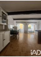 Studio à vendre 27,27 m² Menton