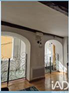Studio à vendre 27,27 m² Menton