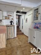 Studio à vendre 27,27 m² Menton
