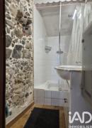 Studio à vendre 27,27 m² Menton